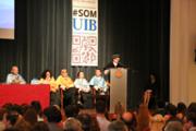 IMG_3512.JPG
