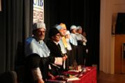 IMG_3526.JPG