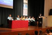 IMG_3523.JPG