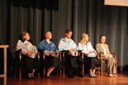 IMG_3520.JPG