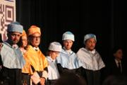 IMG_3544.JPG