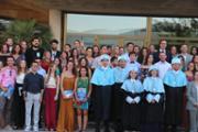 IMG_3562.JPG