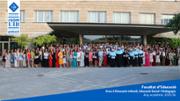 grup-educacio-2.jpg