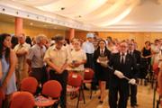 005-IMG_3579.JPG