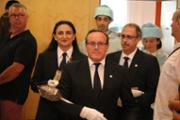 004-IMG_3574.JPG