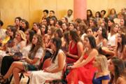 003-IMG_3570.JPG