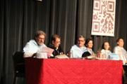 016-IMG_3595.JPG