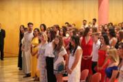 015-IMG_3594.JPG