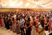 014-IMG_3592.JPG