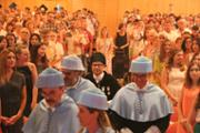 006-IMG_3580.JPG