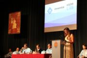 020-IMG_3603.JPG