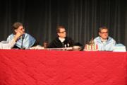018-IMG_3600.JPG
