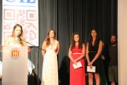 026-IMG_3613.JPG