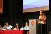 025-IMG_3609.JPG