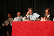 031-IMG_3636.JPG