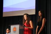 030-IMG_3633.JPG