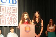 029-IMG_3625.JPG