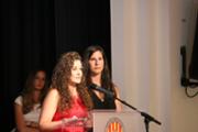 027-IMG_3618.JPG