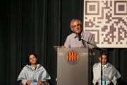 037-IMG_3672.JPG