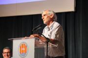 036-IMG_3664.JPG