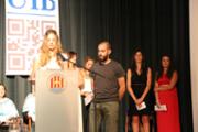 035-IMG_3655.JPG