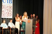 034-IMG_3649.JPG