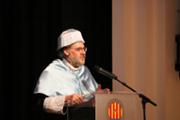 041-IMG_3750.JPG