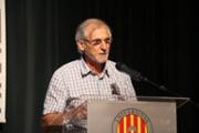 038-IMG_3689.JPG