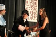 049-IMG_3773.JPG