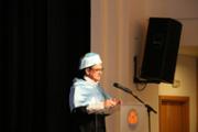 047-IMG_3768.JPG