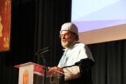 044-IMG_3764.JPG