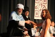 058-IMG_3794.JPG