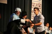 057-IMG_3792.JPG