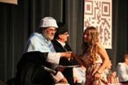 056-IMG_3790.JPG