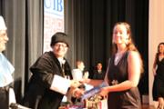 055-IMG_3788.JPG