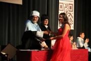 064-IMG_3807.JPG