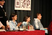 063-IMG_3806.JPG