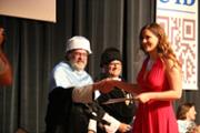 061-IMG_3802.JPG