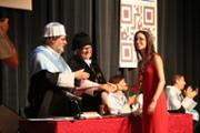 060-IMG_3798.JPG