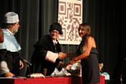 069-IMG_3814.JPG