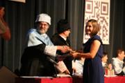 068-IMG_3813.JPG