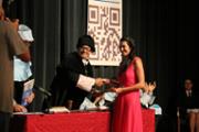 067-IMG_3812.JPG