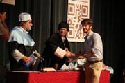 066-IMG_3811.JPG