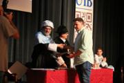 065-IMG_3808.JPG