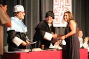 077-IMG_3826.JPG