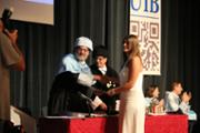 076-IMG_3824.JPG