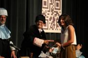 085-IMG_3841.JPG