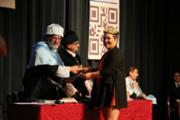 084-IMG_3839.JPG