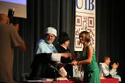 082-IMG_3836.JPG