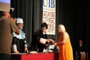 090-IMG_3857.JPG
